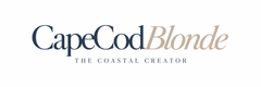 CapeCodBlonde